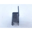 Suporte Inferior Câmbio Peugeot 2008 1.6 2018 9815635380