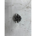 Módulo Reator Farol Xenon Renault Captur 18/22