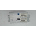 Tela Multimídia Volvo Xc60 2012 Original 31357097