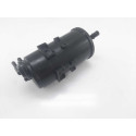 Filtro Canister Honda Civic 2010
