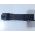 Sensor Keyless Mercedes Cla 180 2018 A2059053005