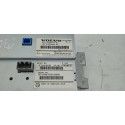 Tela Multimídia Volvo Xc60 2012 Original 31357097