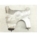Protetor Calor Caixa Direção Dodge Journey 3.6 V6 2014