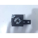 Sensor Keyless Land Rover Volvo Ah4n15607ae 28227917