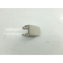 Acabamento Regulador Altura Ford Ka 1.0 2015