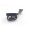 Suporte Mangueira Fiat Linea 1.9