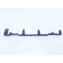Suporte Flauta Bico Injetor Kia Picanto 2006