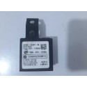 Sensor Keyless Land Rover Volvo Ah4n15607ae 28227917
