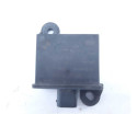 Modulo Bmw 677104203