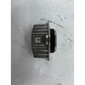 Módulo Reator Farol Xenon Renault Captur 18/22