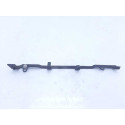 Suporte Flauta Bico Injetor Kia Picanto 2006