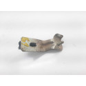 Suporte Mangueira Fiat Linea 1.9
