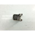 Acabamento Regulador Altura Ford Ka 1.0 2015