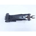 Macaco Gol Parati Saveiro Original Volkswagen 5w0011031