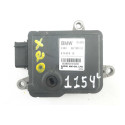 Caixa Cambio Bmw X1 2.0 2016 2017 862709801 