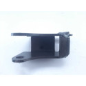 Suporte Inferior Câmbio Peugeot 2008 1.6 2018 9815635380