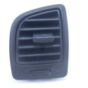 Difusor Ar Esquerdo Kia Picanto