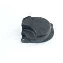 Acabamento Moldura Origianl Jac T50 2019 4001901u8510
