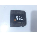 Sensor Chuva Jeep Compass 2020 71592