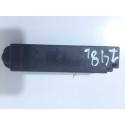 Sensor Keyless Mercedes Cla 180 2018 A2059053005