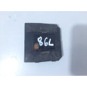 Sensor Chuva Jeep Compass 2020 71592
