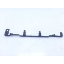 Suporte Flauta Bico Injetor Kia Picanto 2006