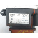 Ventoinha Audi Q3 2015 8k0959501