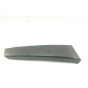 Acabamento Externo Esquerdo Coluna Central Citroen C4 Hatch