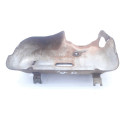 Protetor Calor Kia Picanto 2006