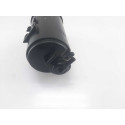 Filtro Canister Honda Civic 2010