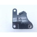 Suporte Inferior Câmbio Peugeot 2008 1.6 2018 9815635380