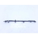 Suporte Flauta Bico Injetor Kia Picanto 2006