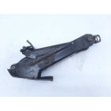 Macaco Gol Parati Saveiro Original Volkswagen 5w0011031