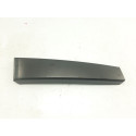 Acabamento Externo Esquerdo Coluna Central Citroen C4 Hatch