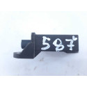 Modulo Bmw 677104203