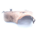 Protetor Calor Kia Picanto 2006