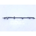 Suporte Flauta Bico Injetor Kia Picanto 2006