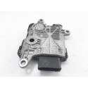 Caixa Cambio Bmw X1 2.0 2016 2017 862709801 