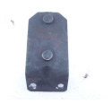 Suporte Gol G4 2007