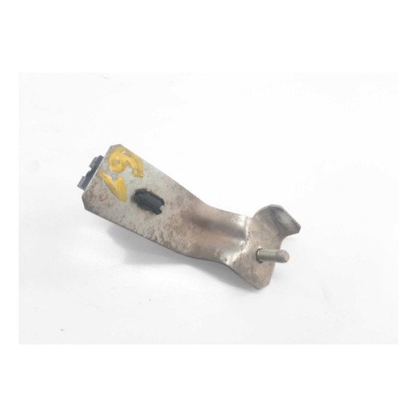 Suporte Mangueira Fiat Linea 1.9