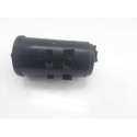 Filtro Canister Honda Civic 2010