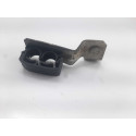 Suporte Mangueira Fiat Linea 1.9
