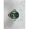 Módulo Reator Farol Xenon Renault Captur 18/22