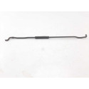 Haste Vareta Capo Hyundai Tucson 2010