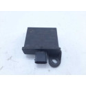 Modulo Bmw 677104203