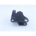 Suporte Inferior Câmbio Peugeot 2008 1.6 2018 9815635380