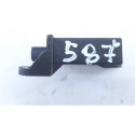 Modulo Bmw 677104203