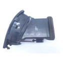 Difusor Ar Esquerdo Kia Picanto