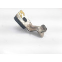 Suporte Mangueira Fiat Linea 1.9