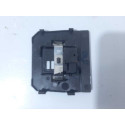 Sensor Chuva Jeep Compass 2020 71592